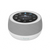 Numsy Touch White Noise Machine